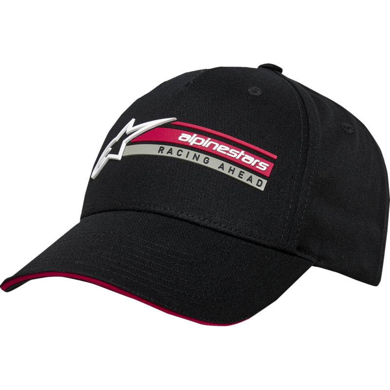 Alpinestars - Par Hat