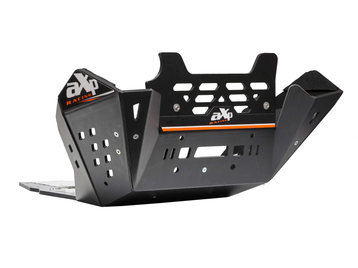 AXP Racing - Skid Plate - GEN 2 - KTM 790/890 Adventure (including R and Rally)