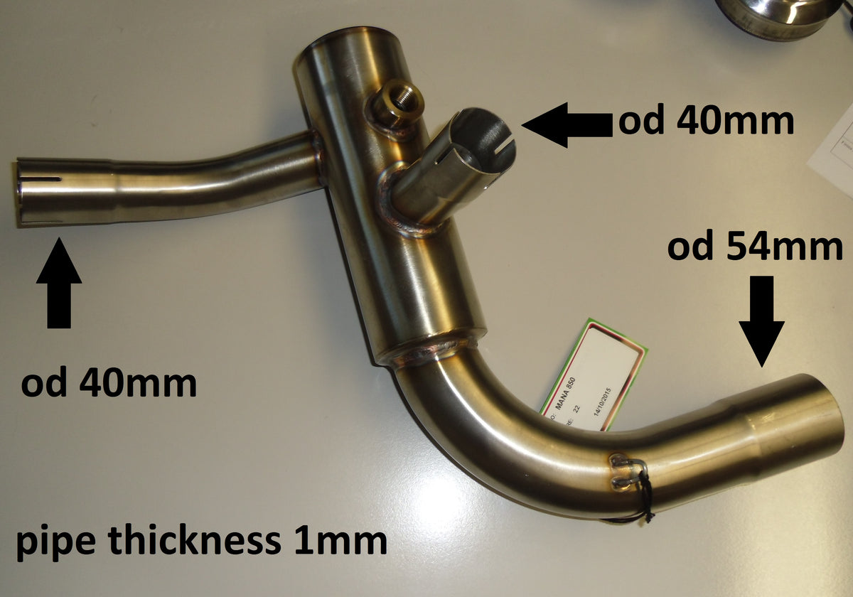 GPR-Exhaust---Satinox-Mid-Line-for-MANA-850-GT-from-2007-to-2016-dB-Killer
