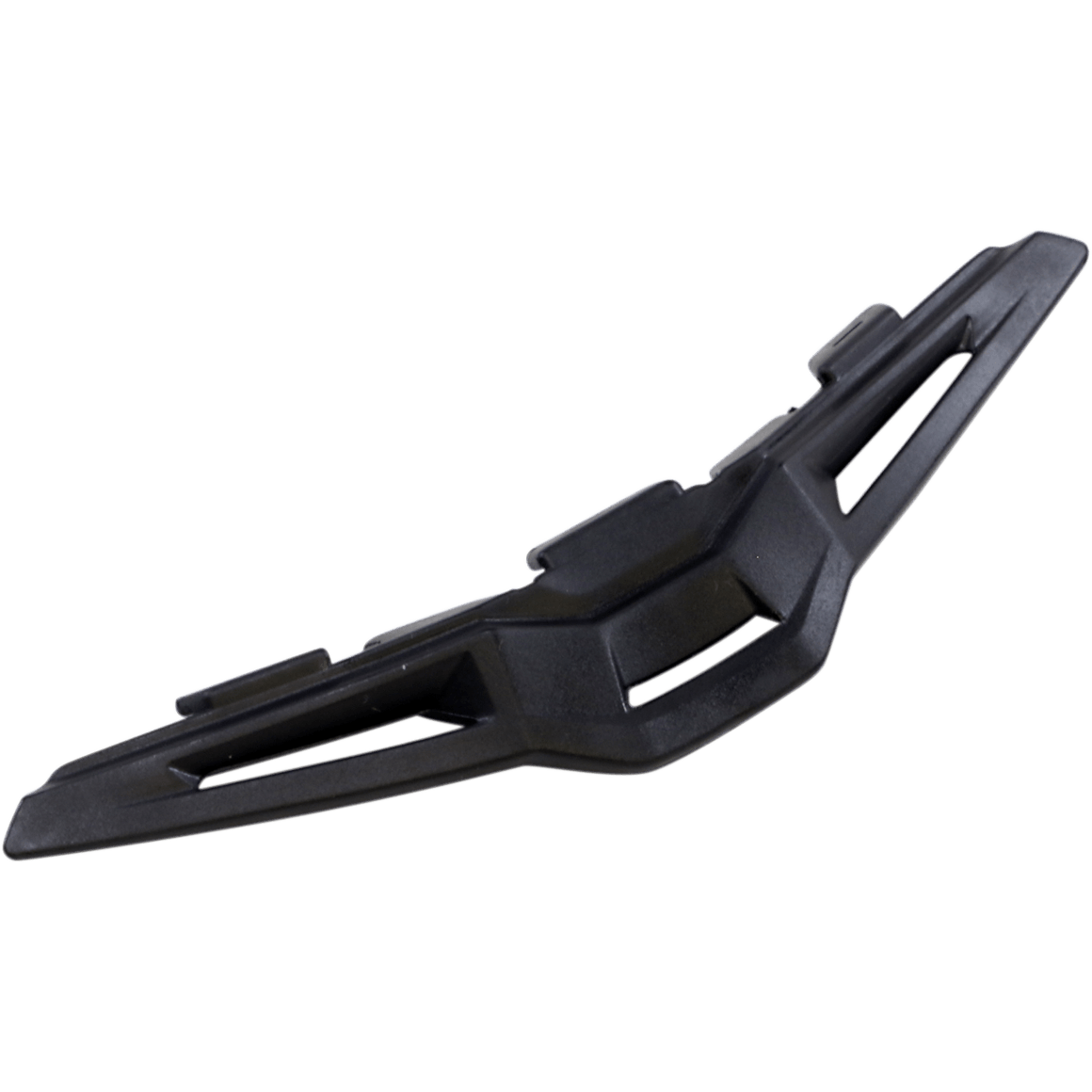 Alpinestars - Supertech Breath Deflector