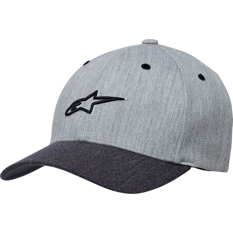 Alpinestars - Melange Hat