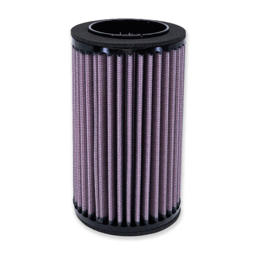 DNA Air Filters - Air Filter for Honda CB 1300 04-12 / CB 1100 13-22