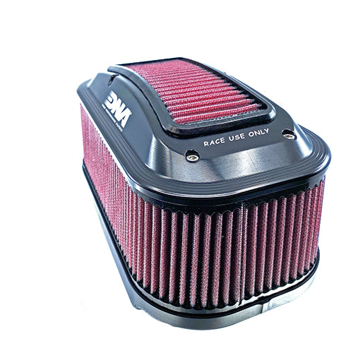 DNA Air Filters - Stage 3 R Version for ΚΤΜ 1290 Super Adventure