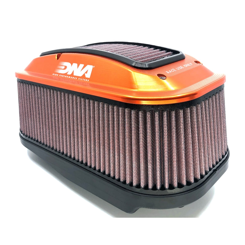 DNA Air Filters - Stage 3 R Version for ΚΤΜ 1290 Super Adventure