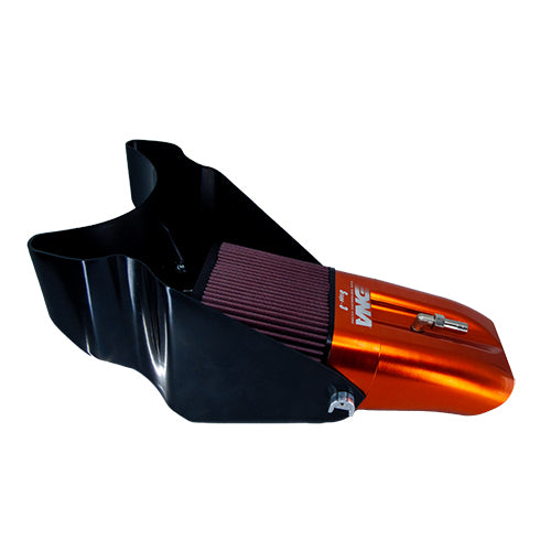DNA Air Filters - Stage 3 Air Filter for ΚΤΜ 790 Adventure/SMT 19-22 / 890 Adventure/SMT 21-25