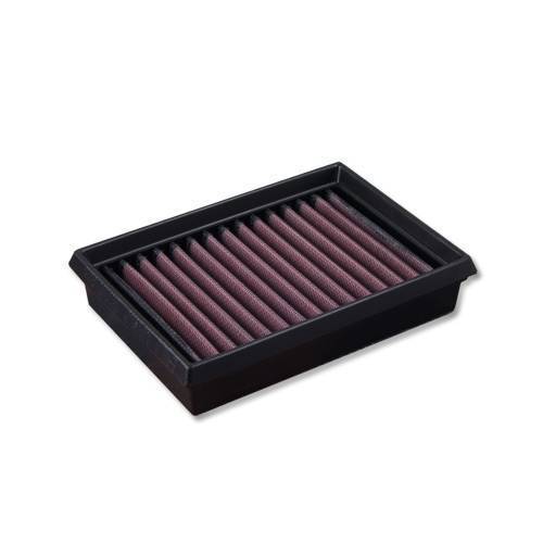 DNA Air Filters - Air Filter for Aprillia Manna 850 08-15 / Atlantic 400-500 01-04