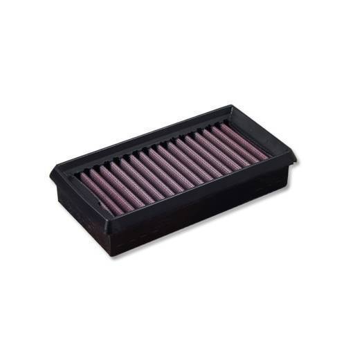 DNA Air Filters - Air Filter for Aprillia PEGASO 650 STRADA 05-10/ PEGASO 650 TRAIL 05-10