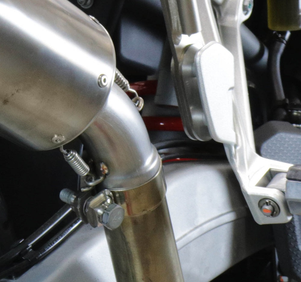 GPR-Exhaust---Dual-Inox-Slip-on-for-R-1200-GS-Adventure-from-2013-to-2016-dB-Killer-Link-Pipe