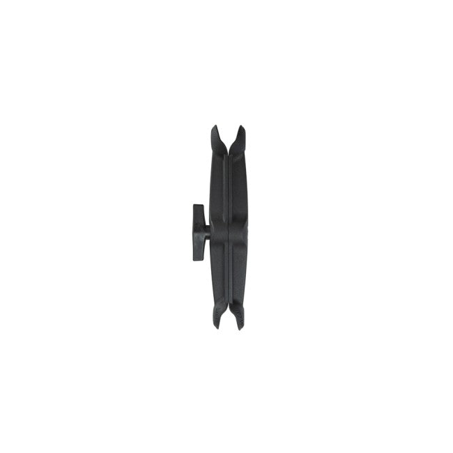 Doubletake Mirror - 4.7 Arm