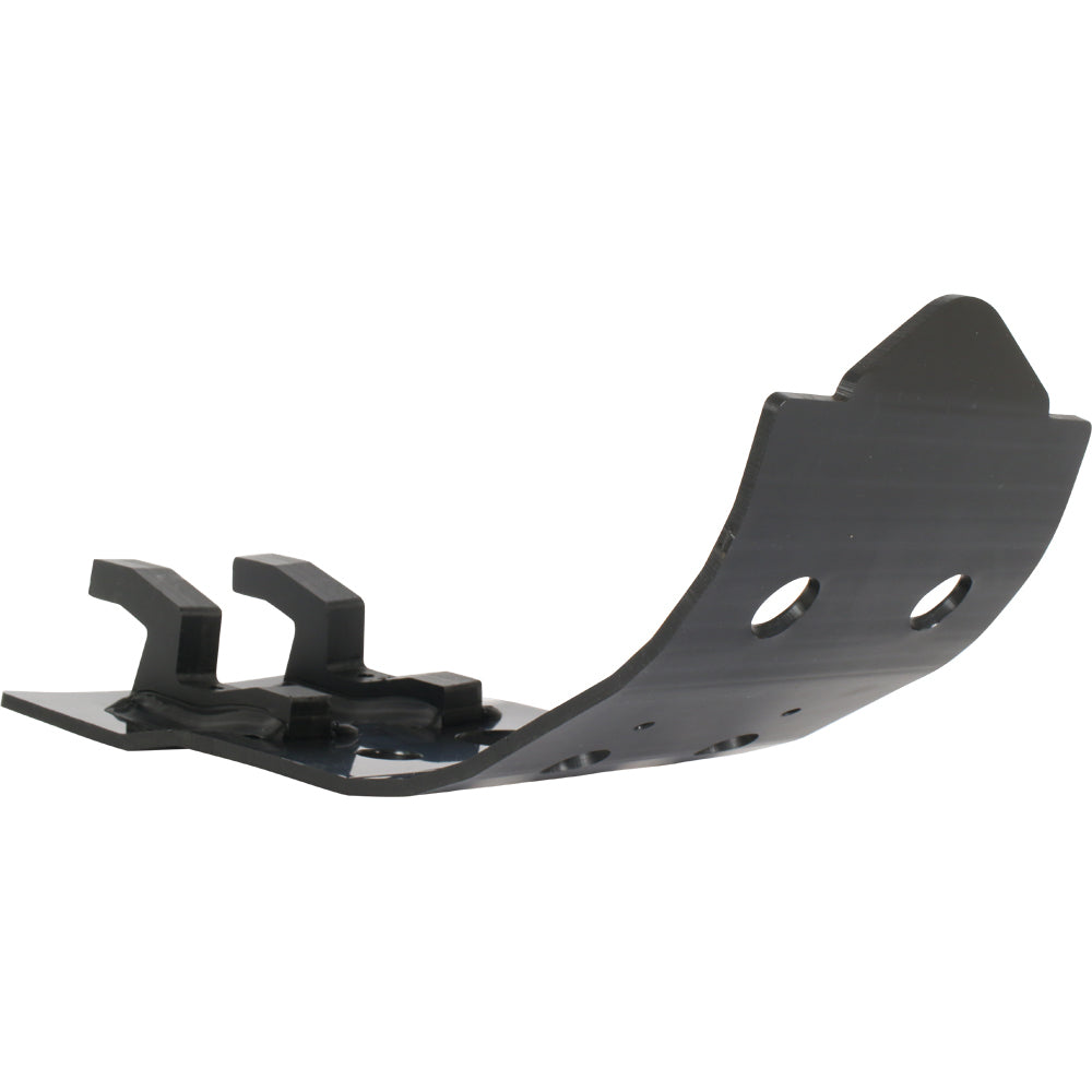 AXP Racing - Glide Plate - Fits Honda CRF450RX / CRF450R / CRF400RX 2017-2019