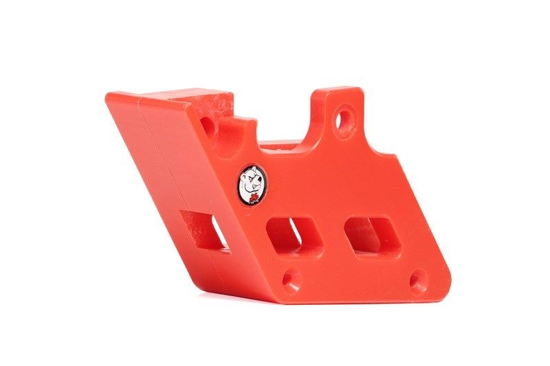 AXP Racing - Chain Guide for Beta 125RR-200RR-250RR-300RR-350RR-390RR-430RR-480RR-500RR 2020-2024