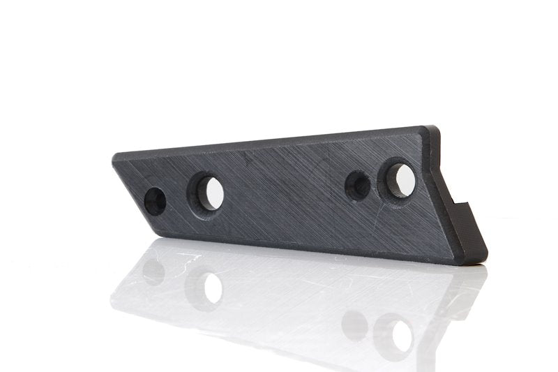 AXP Racing - Chain Guide Pad for Gas-Gas EX/EC/MC 250-450 2021-2023