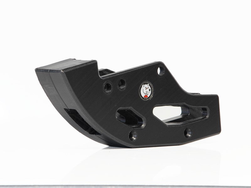 AXP Racing - Chain Guide for Kawasaki KX250-KX250X-KX450-KX450X 2019-2025