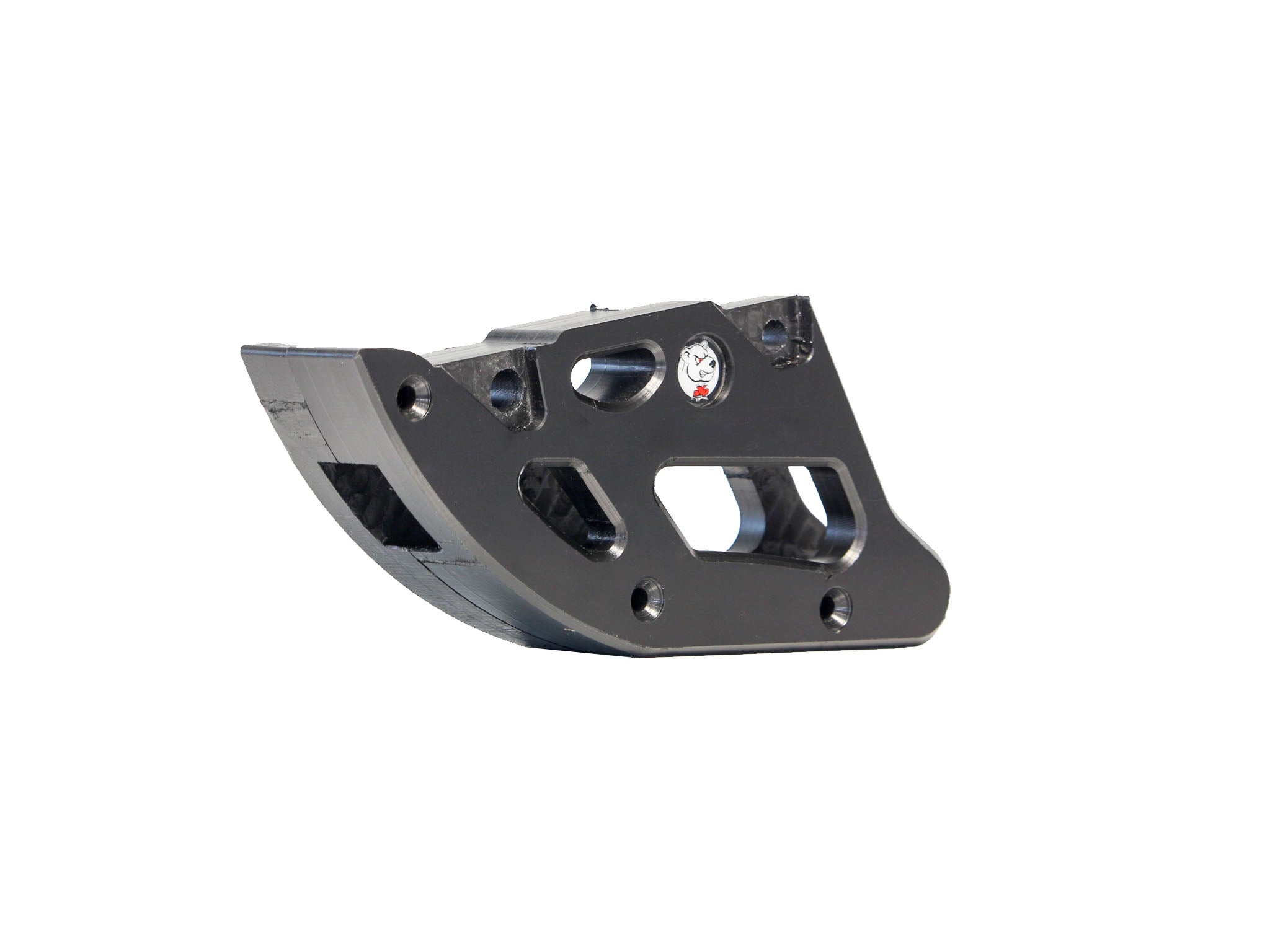 AXP Racing - Chain Guide for Sherco SE/SC/SEF/SCF 125-300 2024-2025