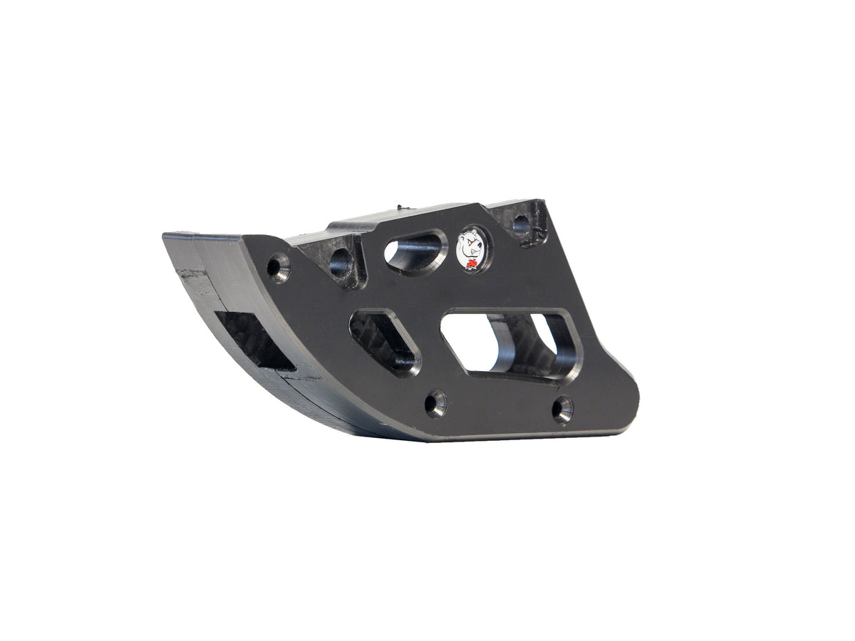 AXP Racing - Chain Guide for Sherco SE/SC/SEF/SCF 125-300 2024-2025