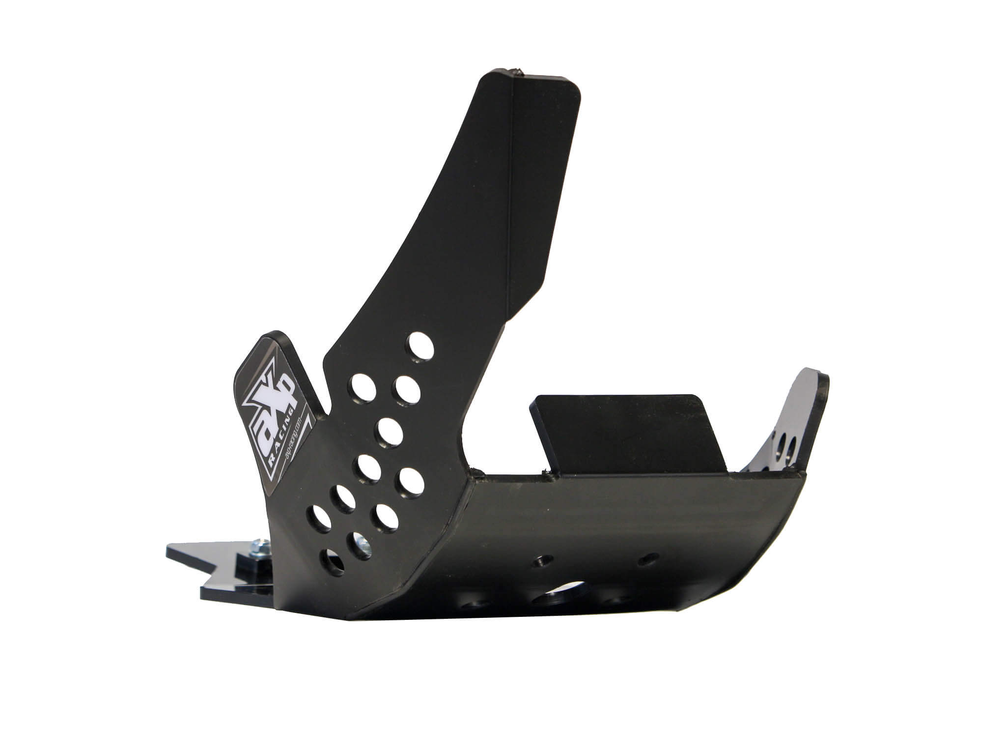 AXP Racing - Skid Plate PHD (6mm Thick) for Fantic XXF250 2025