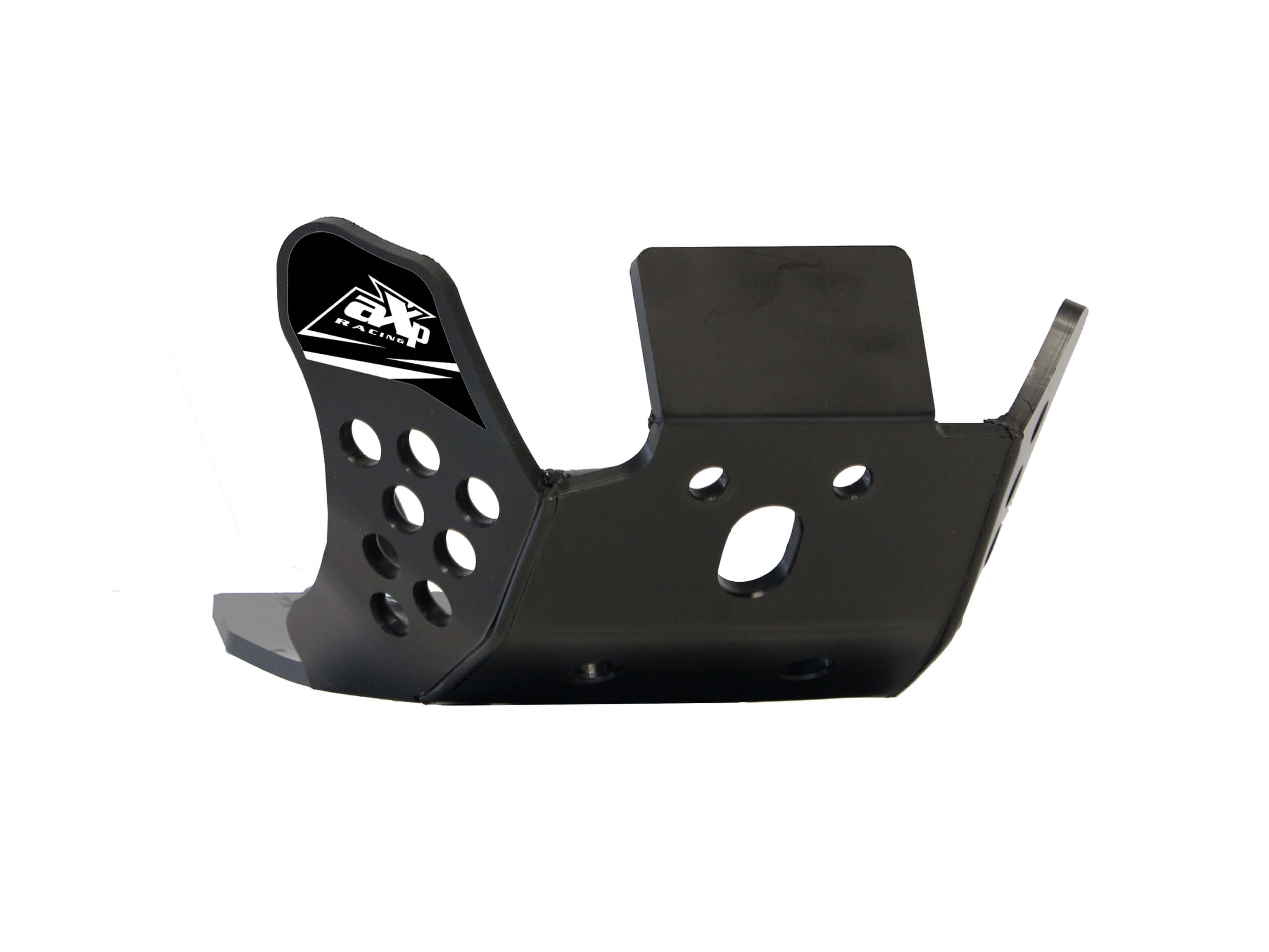AXP Racing - Skid Plate PHD (6mm Thick) for Gas-Gas MC65 2024-2025