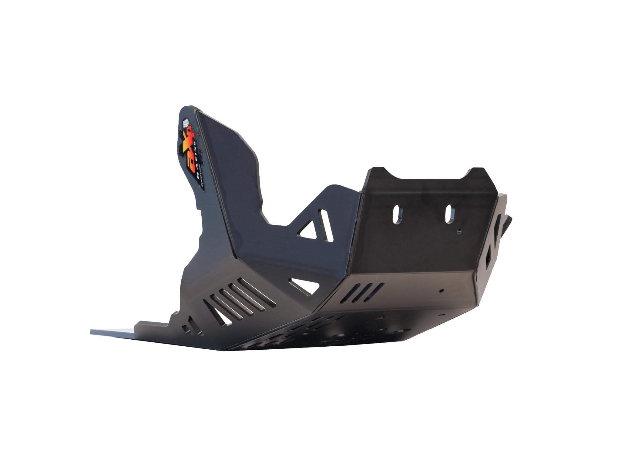 AXP Racing - Adventure  Skid Plate HDPE (8mm Thick) for BMW F900GS 2024-2025