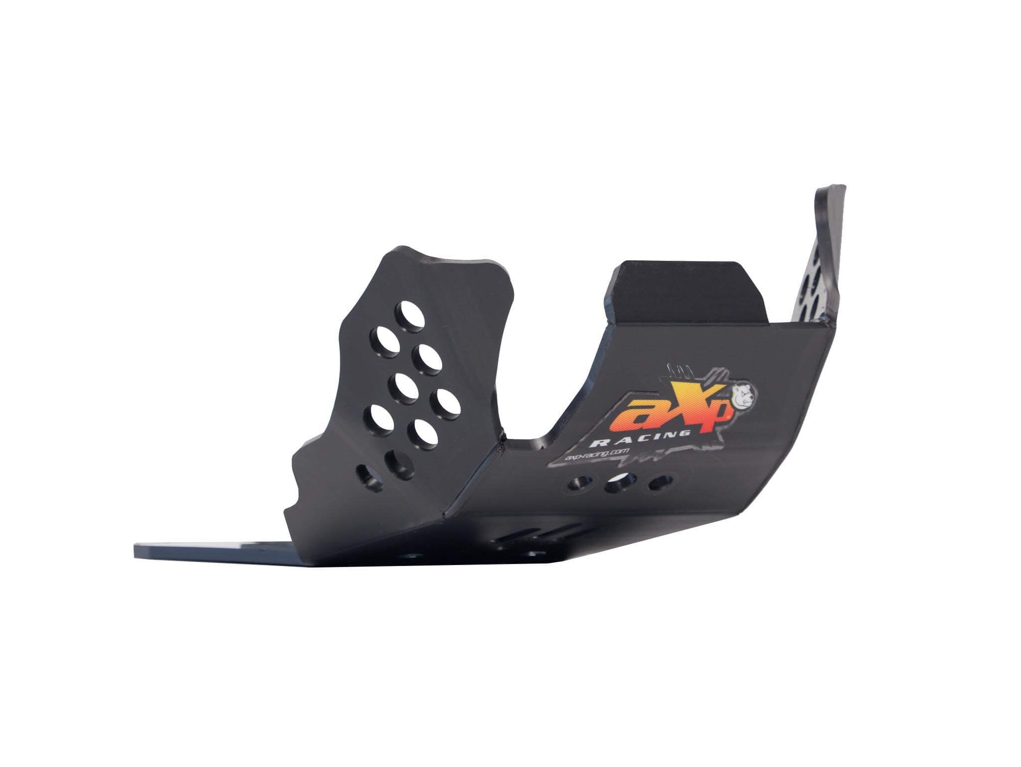 AXP Racing - Skid Plate PHD (6mm Thick) for KTM 85SX 2025