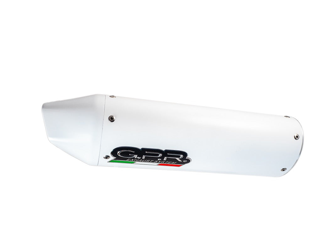 GPR-Exhaust---Albus-Ceramic-Full-Line-for-R-1200-GS-Adventure-from-2010-to-2012-dB-Killer