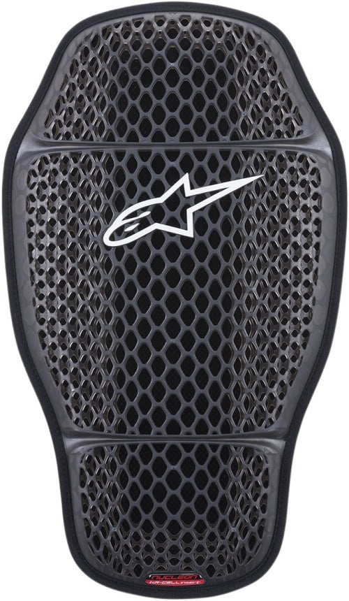 Alpinestars - Nucleon KR-Celli Back Protector