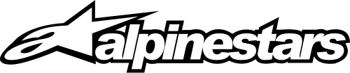 Alpinestars - Chrome Shoe