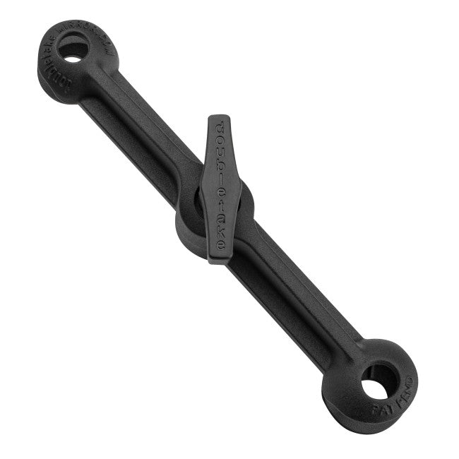 Doubletake Mirror - 6.0 Arm (Version 2)