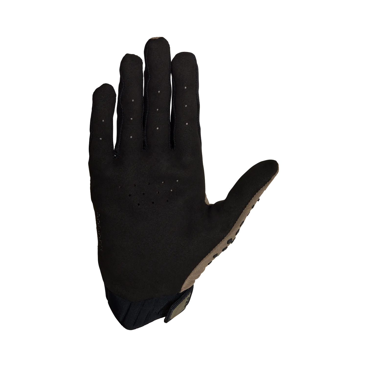 Fox Racing - Bomber LT Gloves (33727)