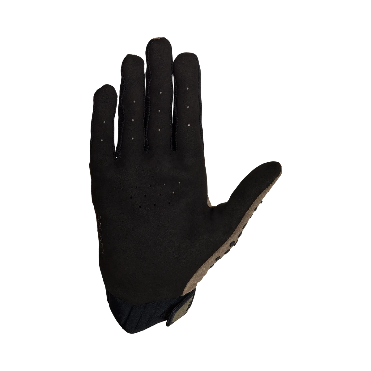 Fox Racing - Bomber LT Gloves (33727)