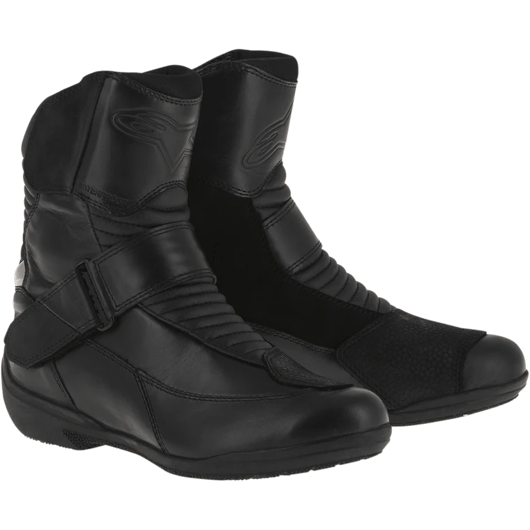 Alpinestars - Women's Valencia Boots