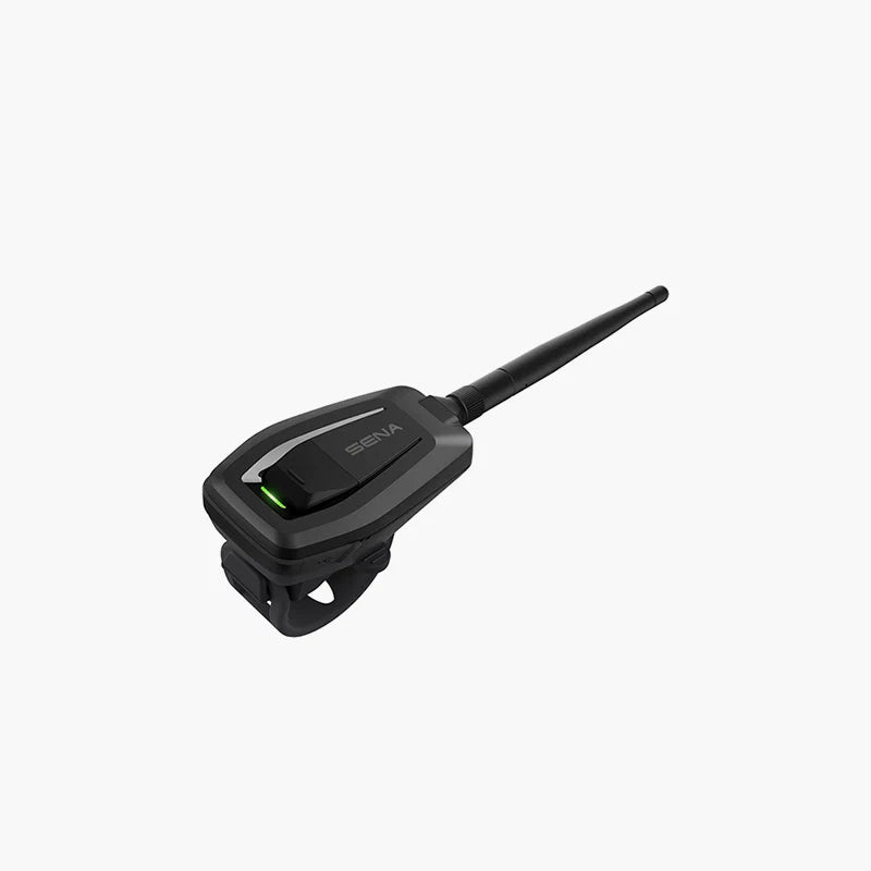 Sena - +Mesh, Bluetooth to Mesh Intercom Adapter