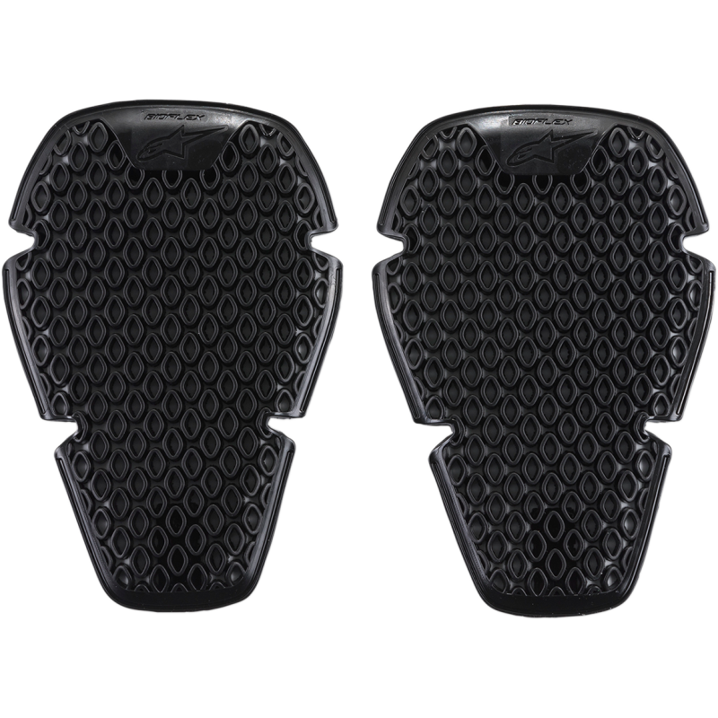 Alpinestars - Bionic Knee Protector