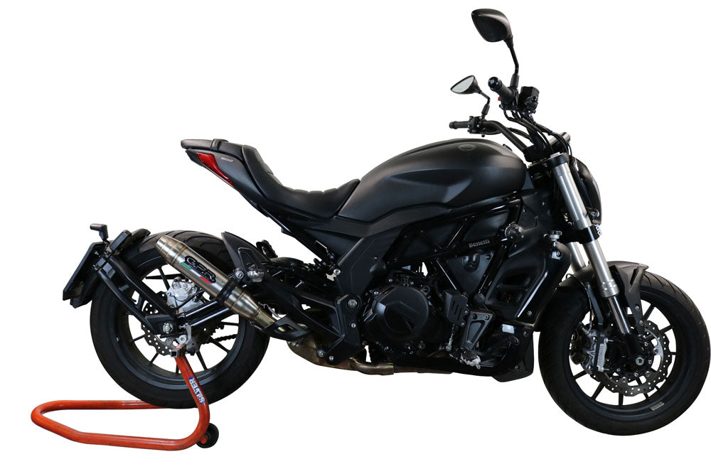 GPR-Exhaust---Deeptone-Inox-Slip-on-for-502-C-from-2021-to-2024-dB-Killer-Link-Pipe