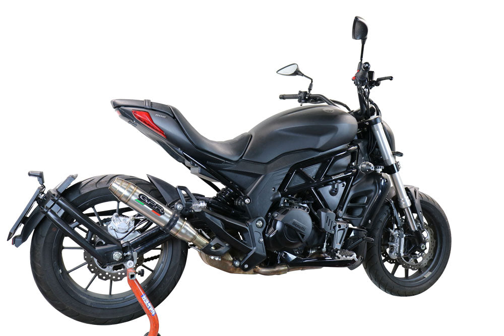 GPR-Exhaust---Deeptone-Inox-Slip-on-for-502-C-from-2019-to-2020-dB-Killer-Link-Pipe
