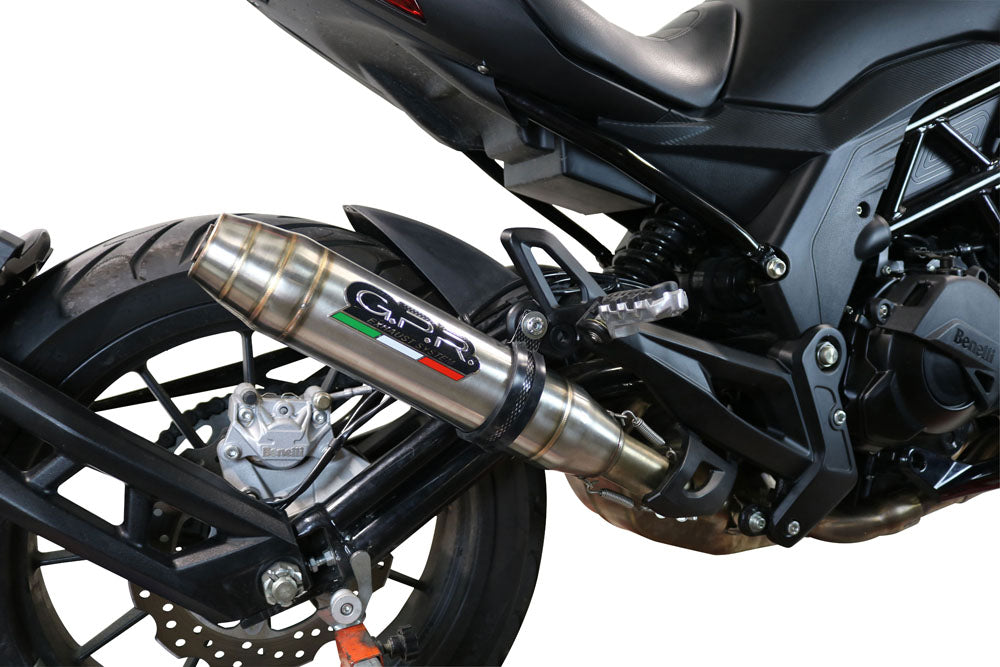 GPR-Exhaust---Deeptone-Inox-Slip-on-for-502-C-from-2021-to-2024-dB-Killer-Link-Pipe