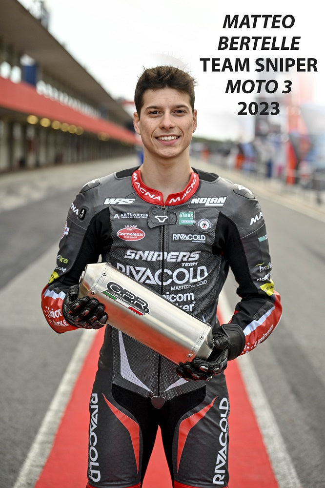GPR-Exhaust---Satinox-Slip-on-for-YZF-R6-from-2006-to-2020-dB-Killer-Link-Pipe
