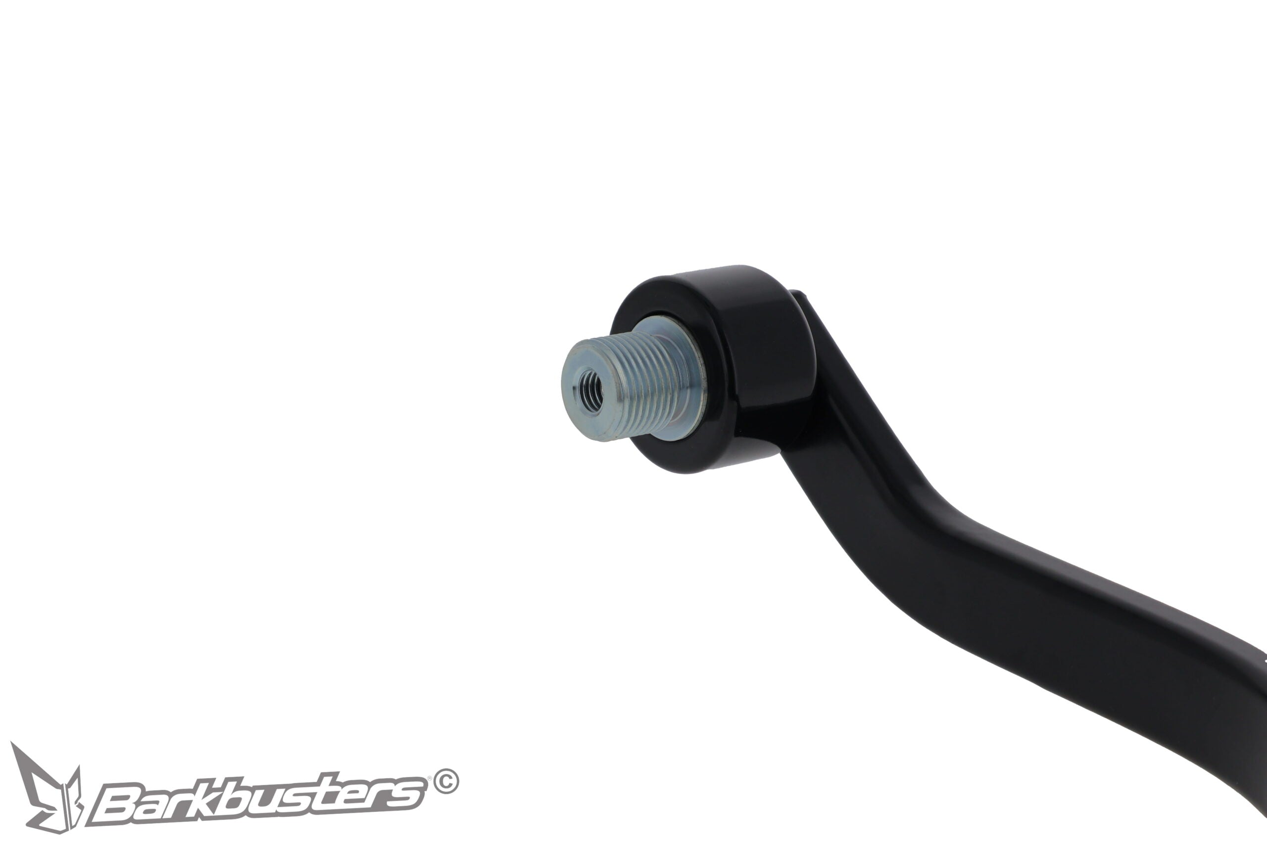 Barkbusters - Two Point Mount for Honda CRF 1100L Africa Twin - DCT/non-DCT - (BHG-082)
