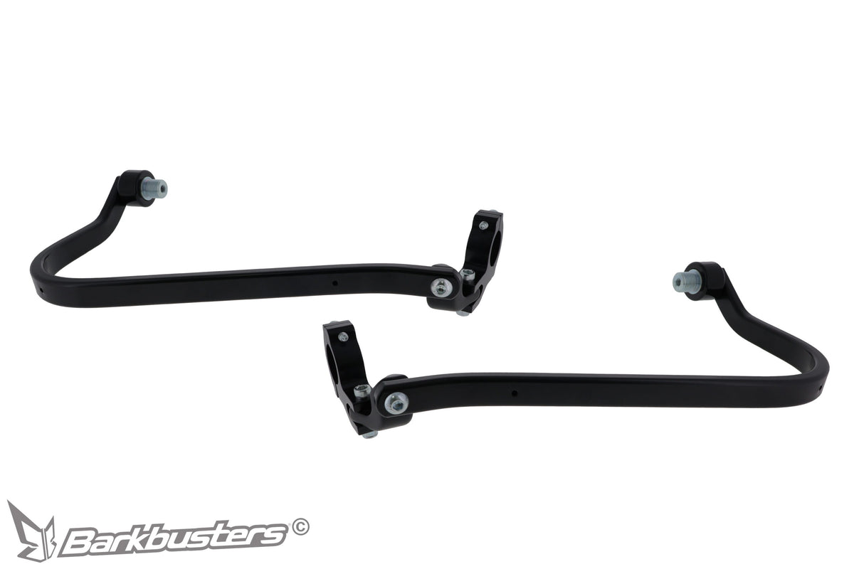 Barkbusters - Two Point Mount for Honda CRF 1100L Africa Twin - DCT/non-DCT - (BHG-082)