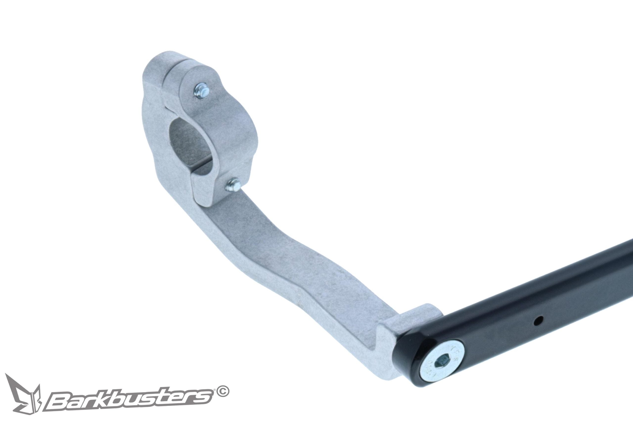Barkbusters - Handguard kit for Honda CL500 2023+ - (BHG-110)