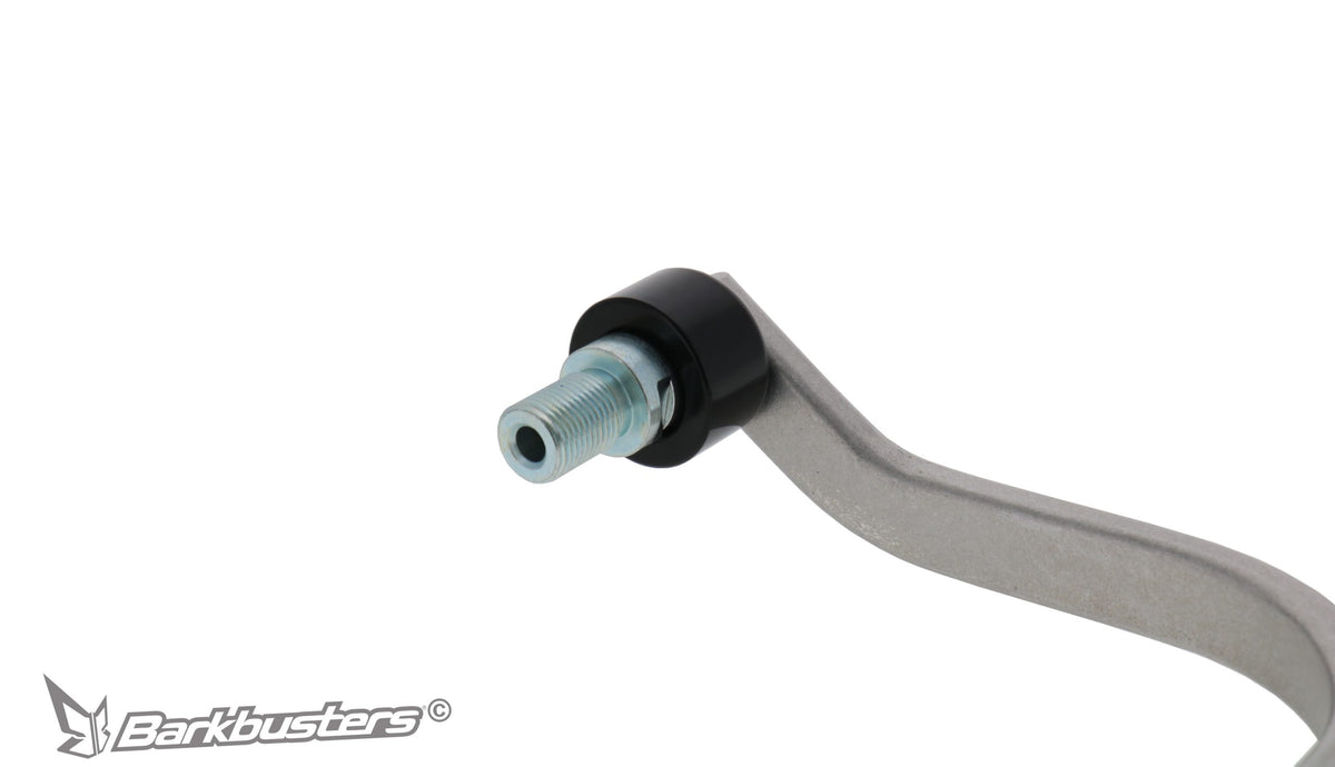 Barkbusters - Handguard Kit for Yamaha Tenere World Raid - (BHG-113)