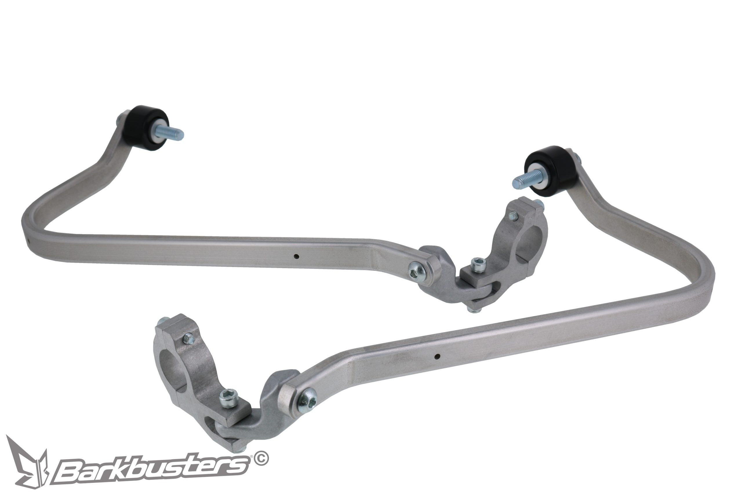 Barkbusters - Handguard Kit for BMW F900 GS - (BHG-115)