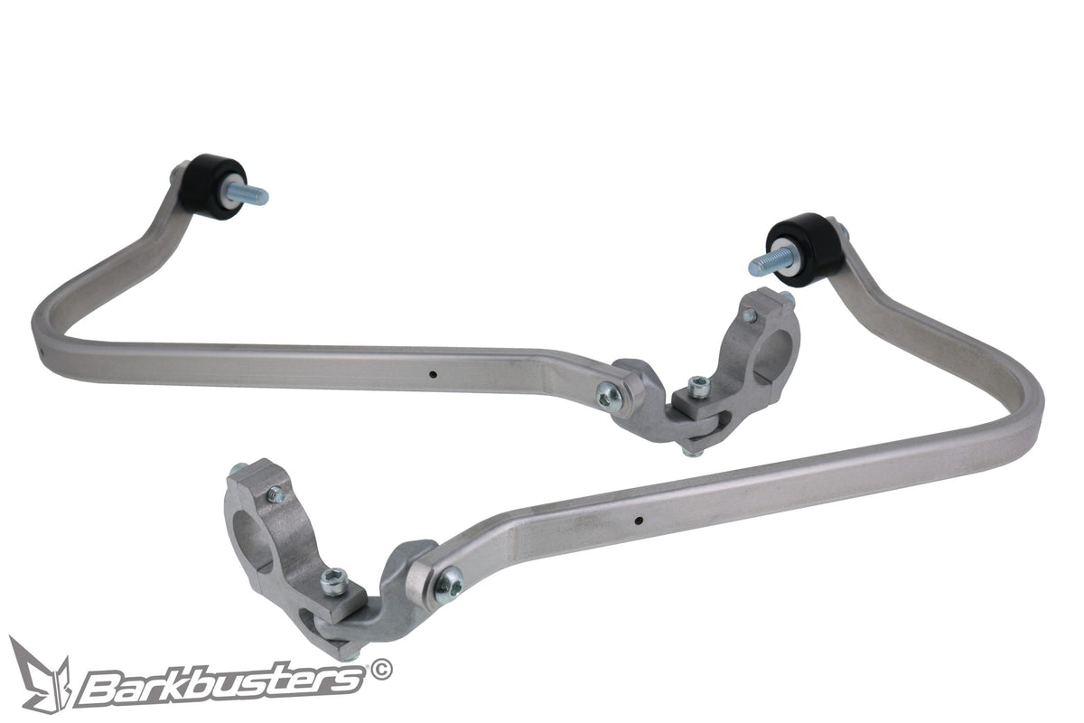 Barkbusters - Handguard Kit for BMW F900 GS - (BHG-115)