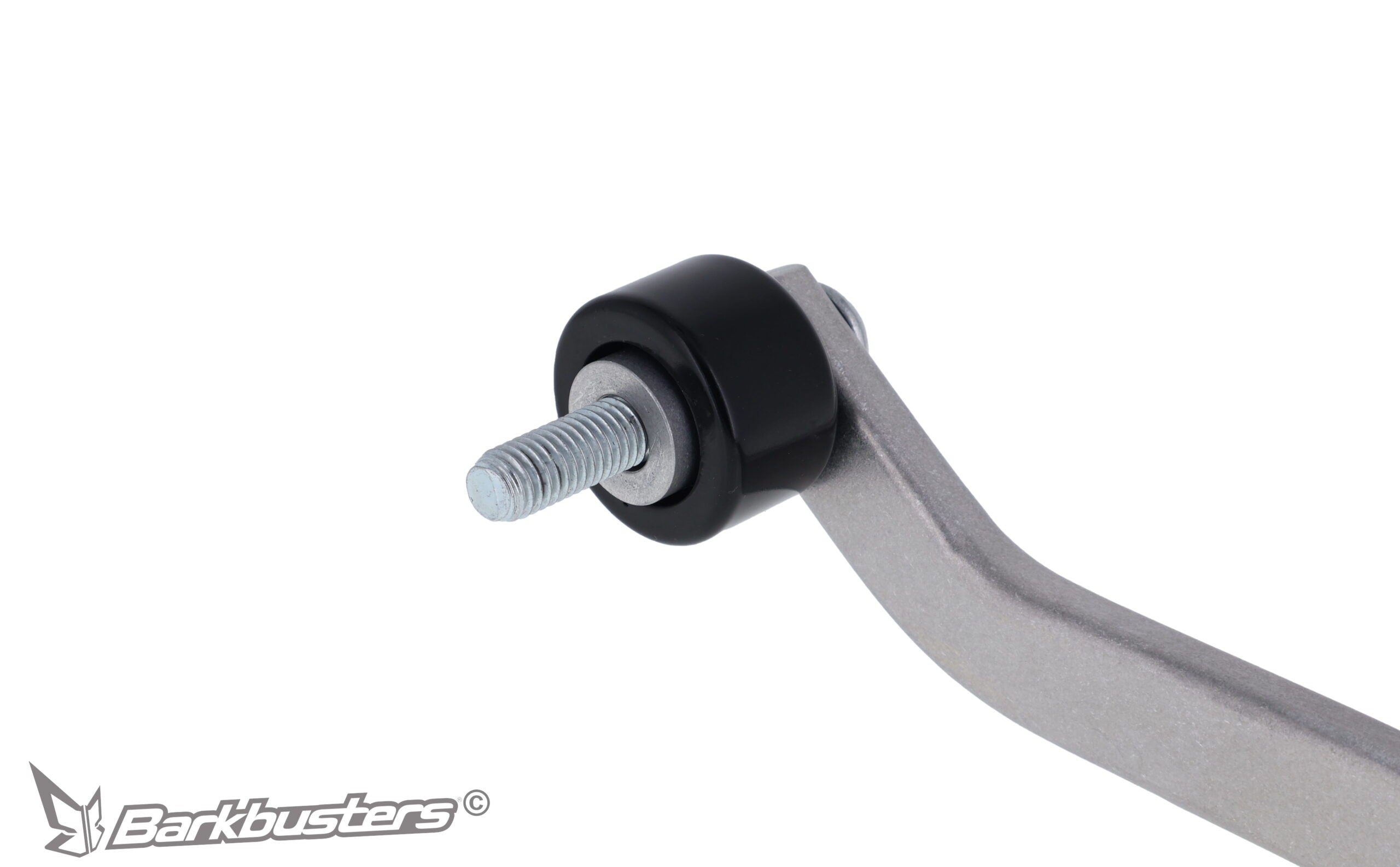 Barkbusters - Handguard Kit for BMW F800 GS - (BHG-117)