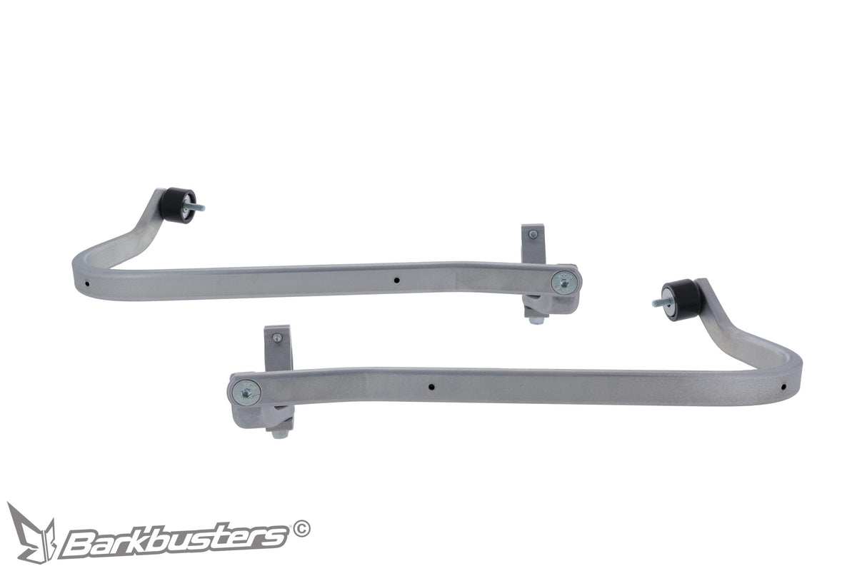 Barkbusters - Handguard Kit for Royal Enfield Himalayan - (BHG-119)