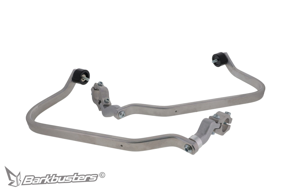 Barkbusters - Handguard Kit for Triumph Tiger900 - (BHG-120)
