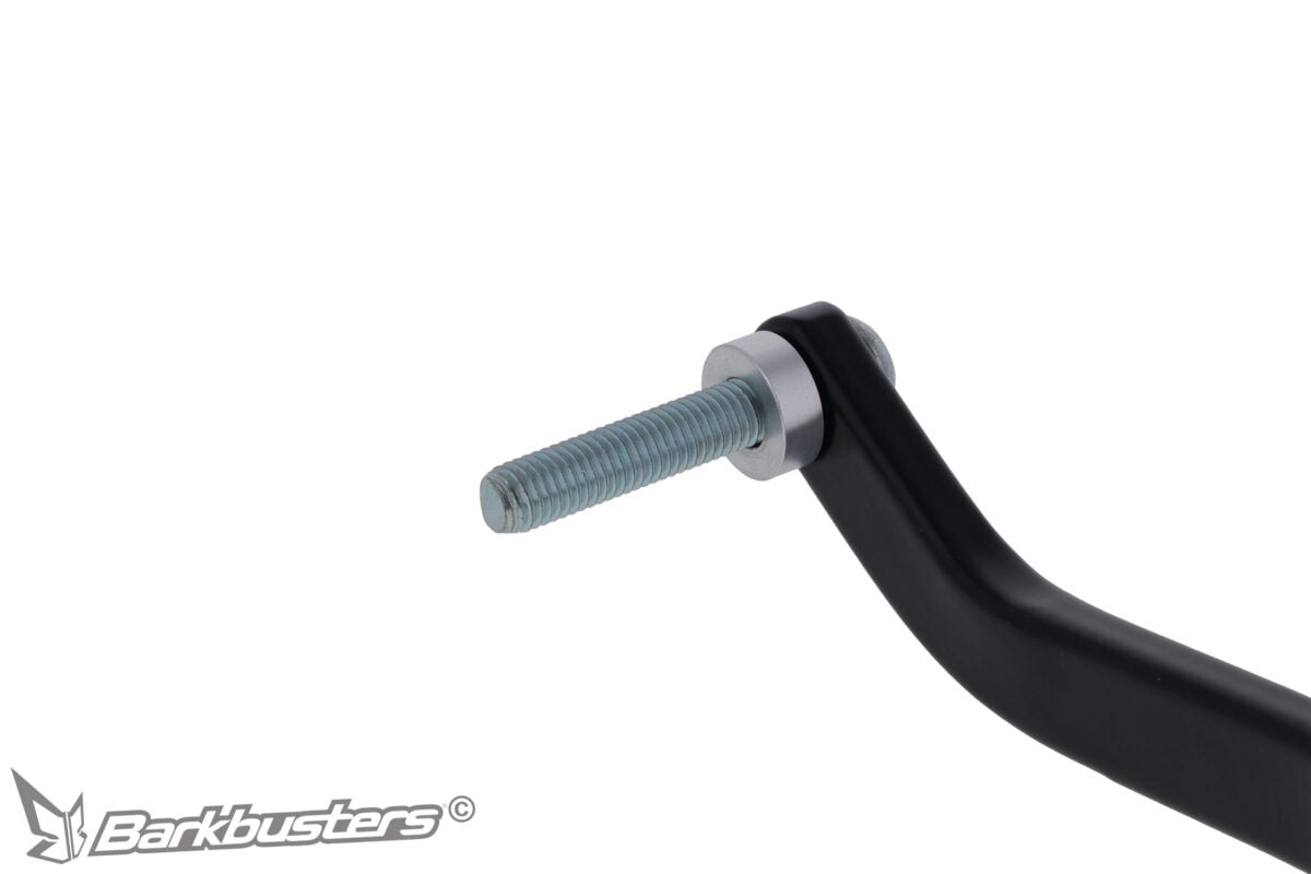 Barkbusters - Two Point Mount for BMW R1300GS (2024+)