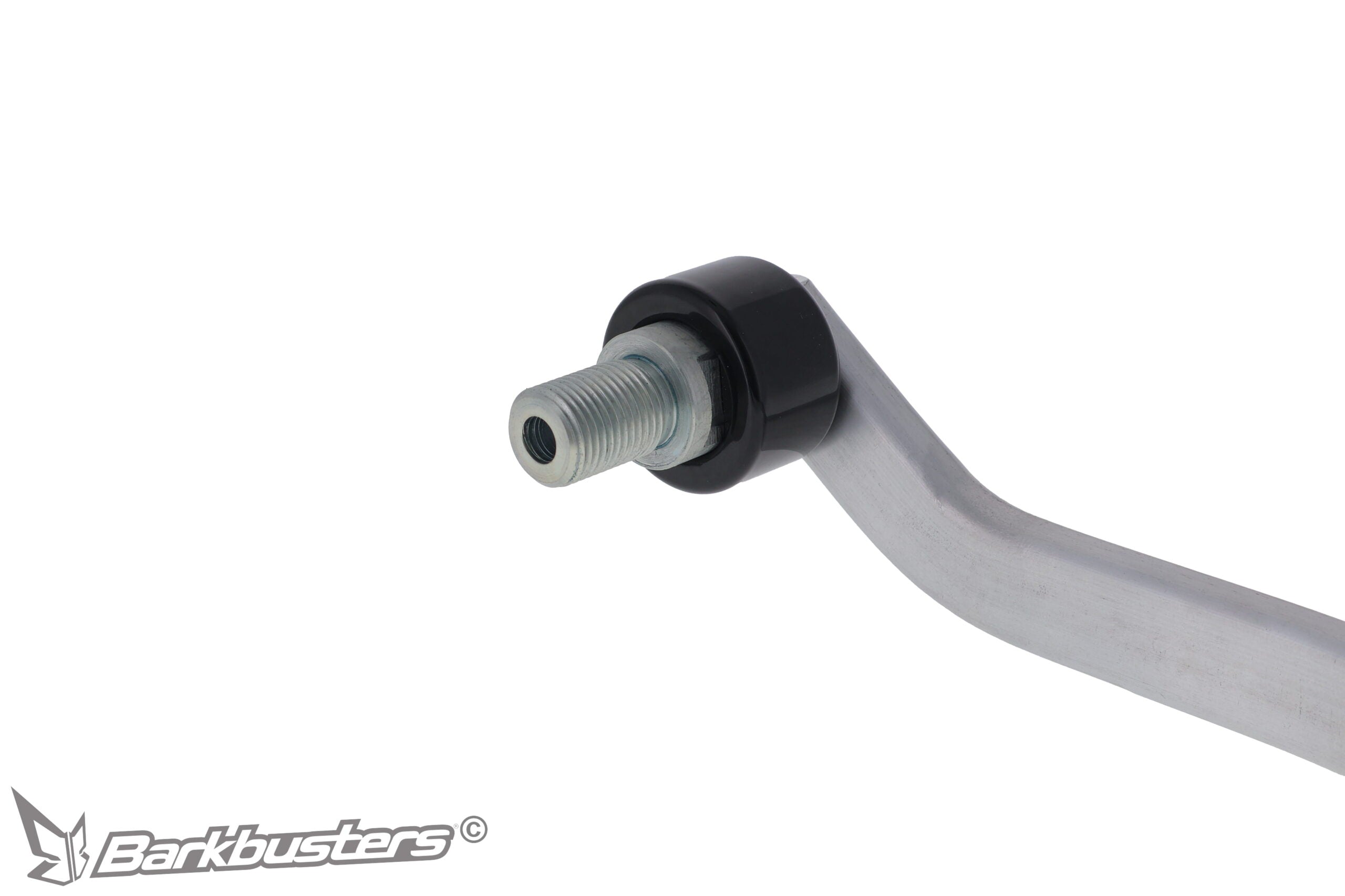 Barkbusters - Handguard Kit for Yamaha Tenere 2025 Models - (BHG-131)