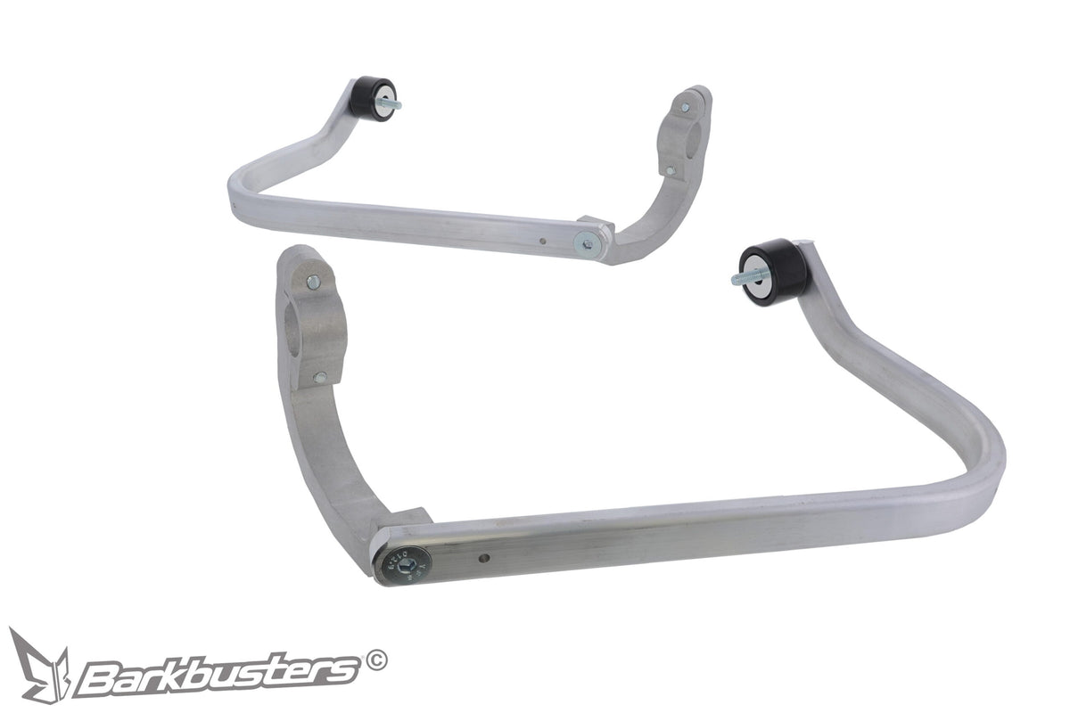 Barkbusters - Two Point Mount for KTM 390 ADV and Enduro ('25+)