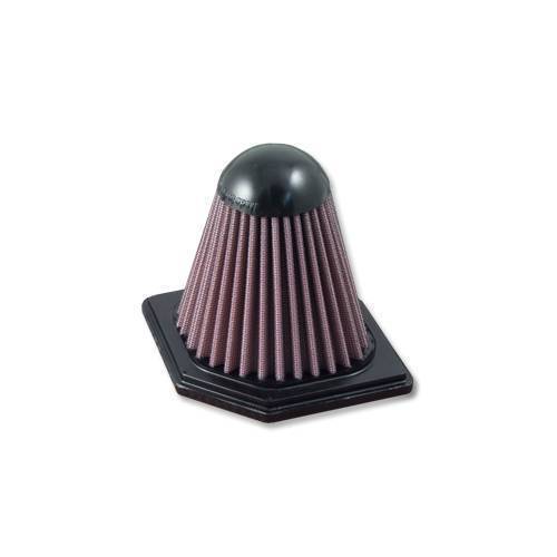 DNA Air Filters - Air Filter for BMW K 1200 R/GT - K 1300 S/R/GT