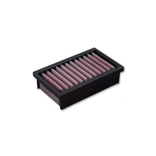 DNA Air Filters - Air Filter for BMW R 1200 GS 02-12 / R 900 RT 03-13 / R NineT 15-20